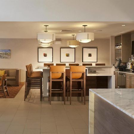 Hyatt House - University Village 콜로라도스프링스 외부 사진