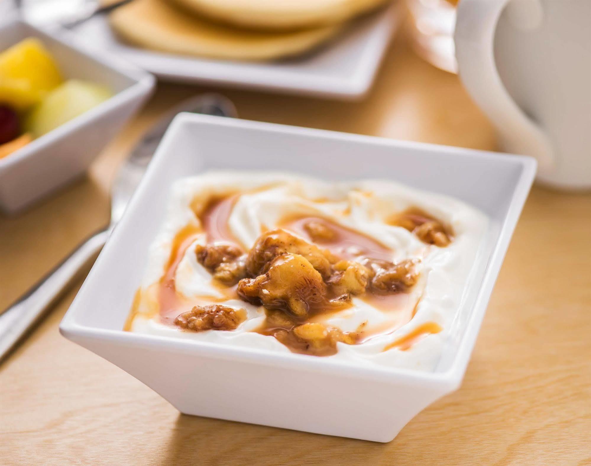 Hyatt House - University Village 콜로라도스프링스 외부 사진