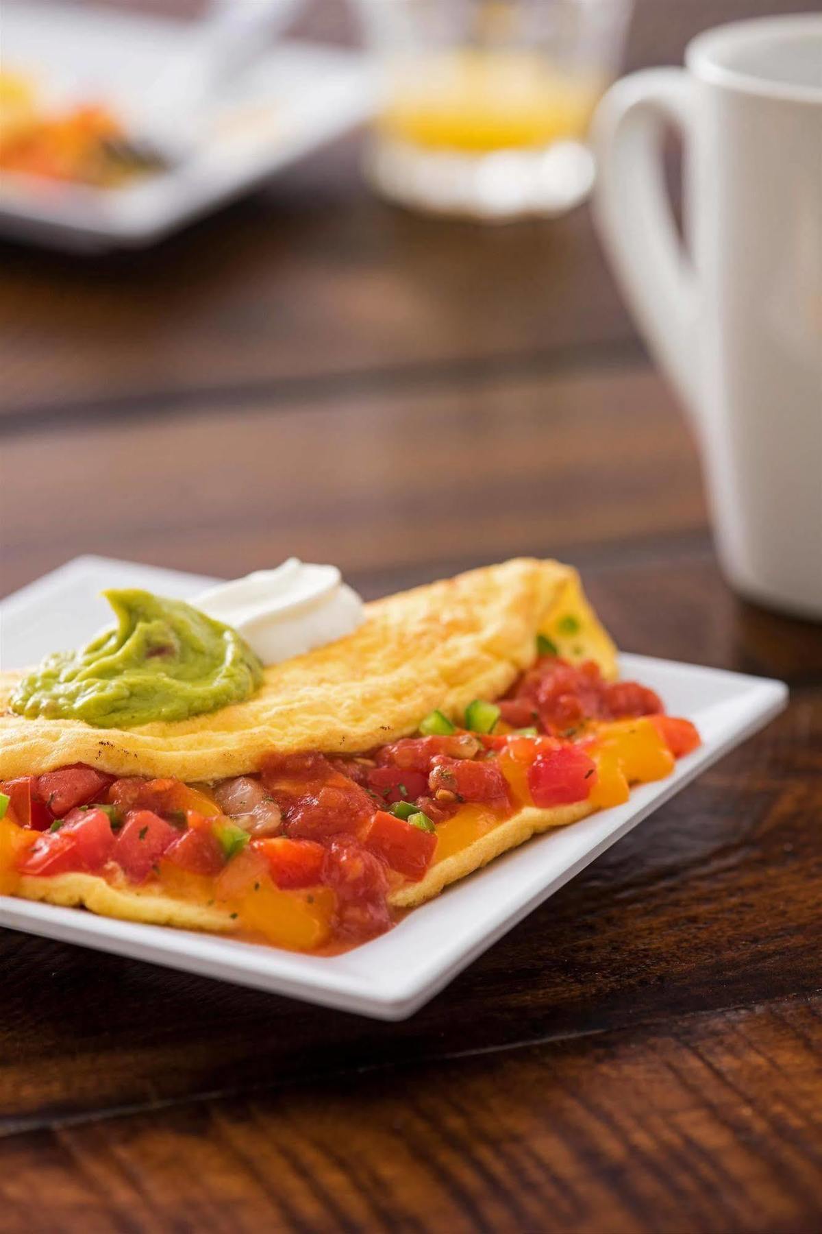 Hyatt House - University Village 콜로라도스프링스 외부 사진