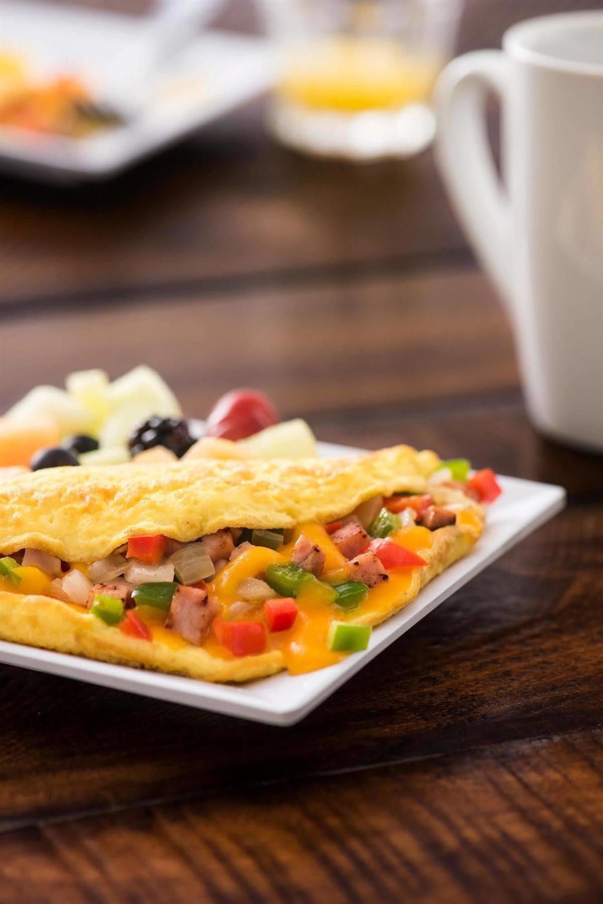 Hyatt House - University Village 콜로라도스프링스 외부 사진